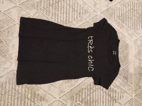 Povianočný výpredaj, s