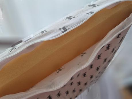 Cestovná postieľka polohovateľná s matracom, šírka (cm): 60,dĺžka (cm): 120