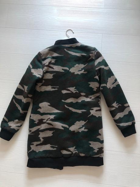 Tenky kabatik, gate,s