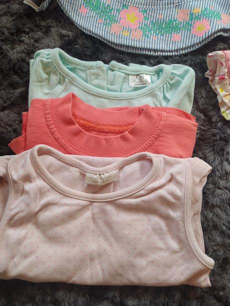 Dievčenske klobúčiky, čelenky, 68