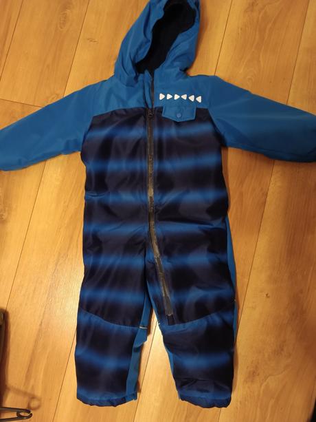 Oteplovacky, lupilu,98