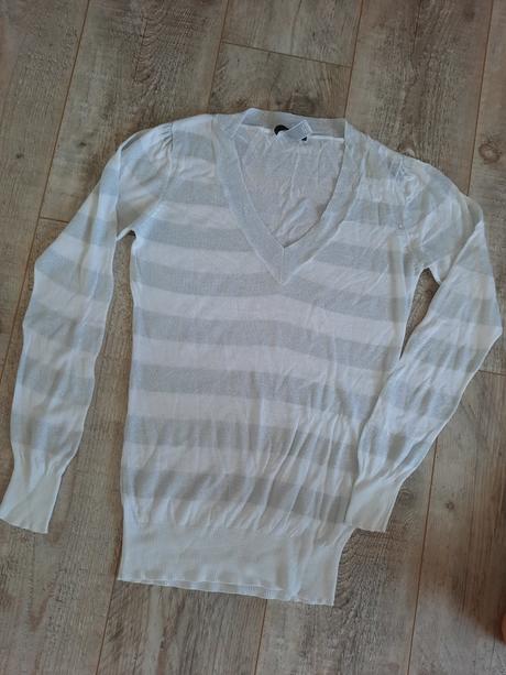 Krásne tričko mango, mango,s