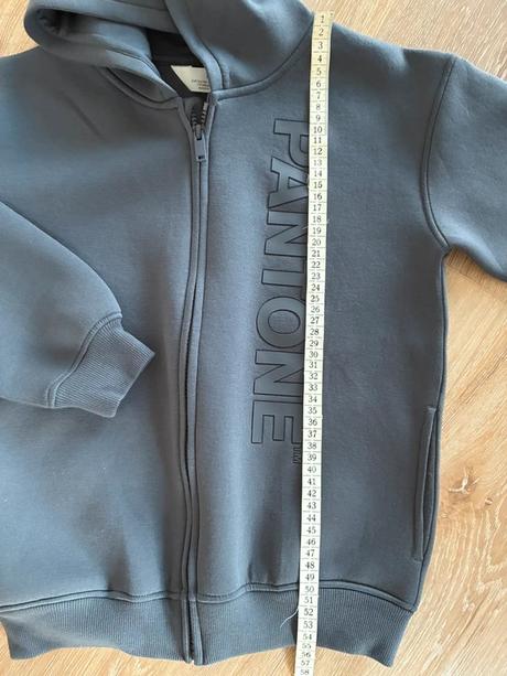 Chlapčenská tepláková súprava, veľ. 134/140, 9/10, h&m,134