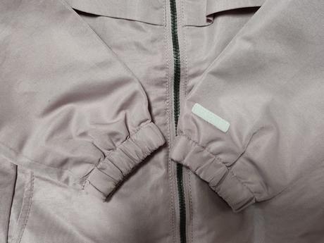 Newbie bunda, newbie,104