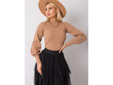 Dámsky top lauren-v ponuke v 15 farbách, l / m / s / xl