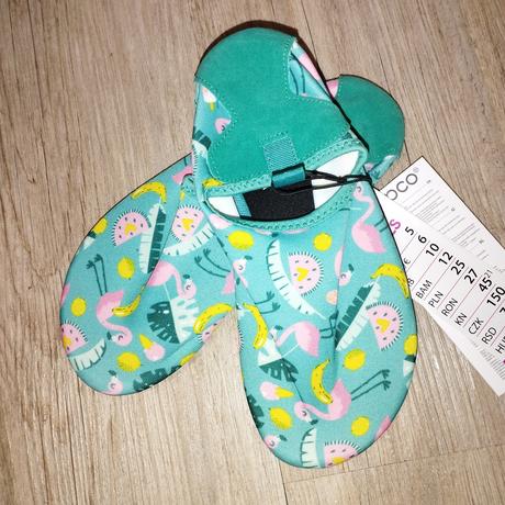 Topánky do vody, pepco,32 / 33