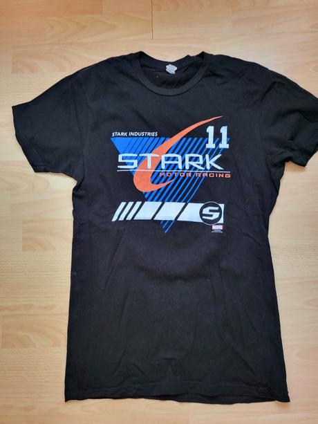 Pánske tričká l a xl, l