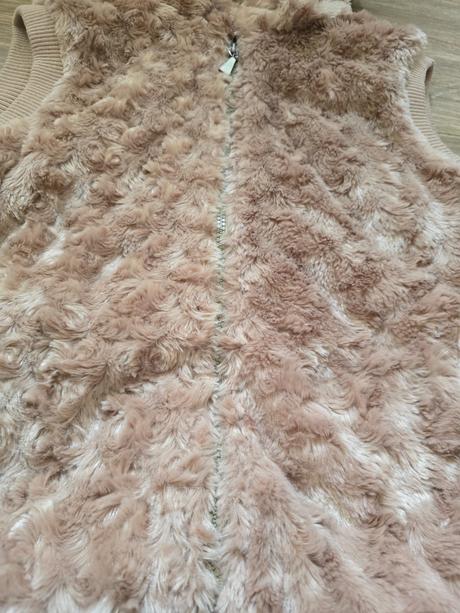 Vesta č.152-158, 152