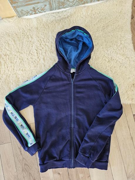 Mikina marc jacobs, 158