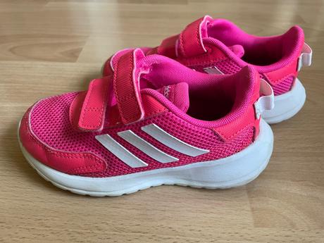 Tenisky adidas 27, adidas,27