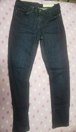 Rifle esmara, esmara,38