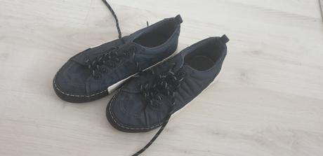 Tenisky č.32, f&f,32