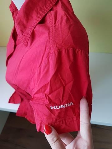 Košeľa honda s/m, s