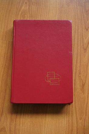 Zakladač plný známok, 