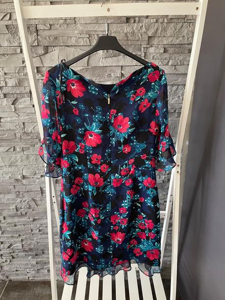 Karl lagerfeld b.m, m