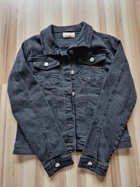 Riflovka, lipsy london,158