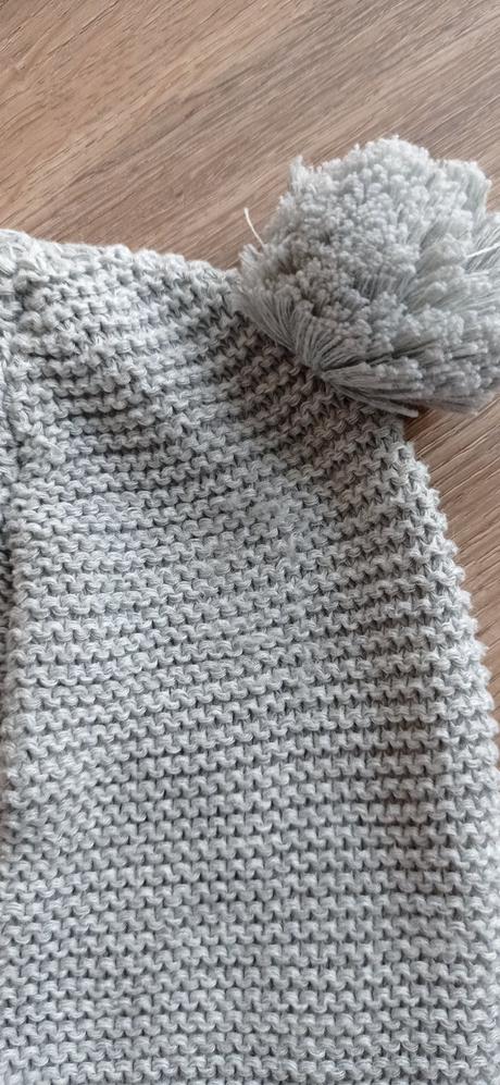 Čiapočky, pepco,86