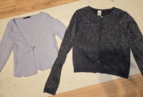 Svetriky xs, new yorker,xs