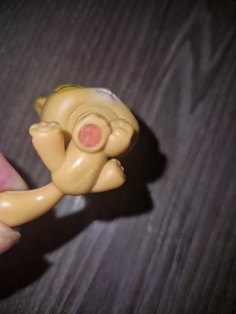 Littlest pet shop 78, 