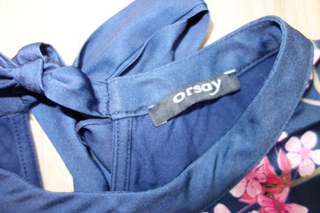 Dámsky top orsay, orsay,s