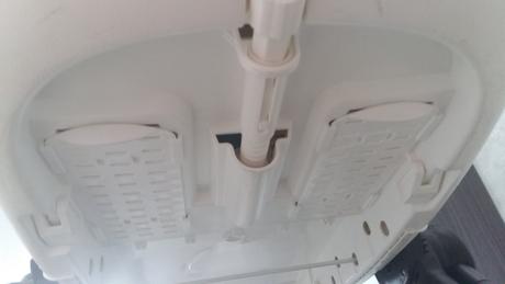 Kocik bebetto tito-s line, bebetto,bebetto tito