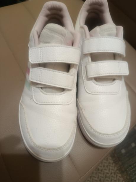 Botasky 35 adidas, adidas,35