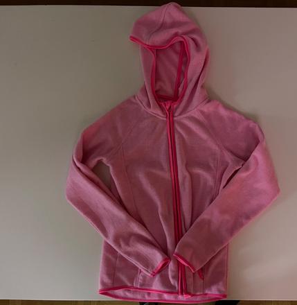 Mikina v.146/152, h&m,146