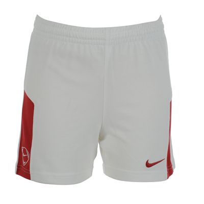 Nike kraťasy , nike,152