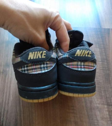 Tenisky nike, nike,29