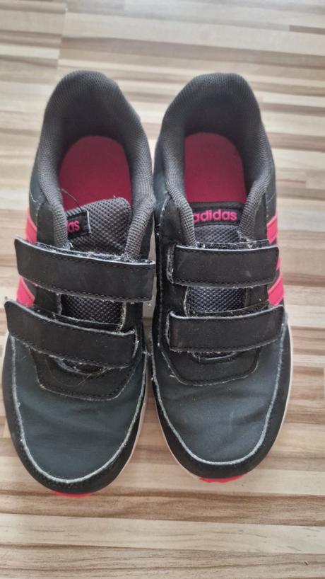 Adidas tenisky, adidas,32