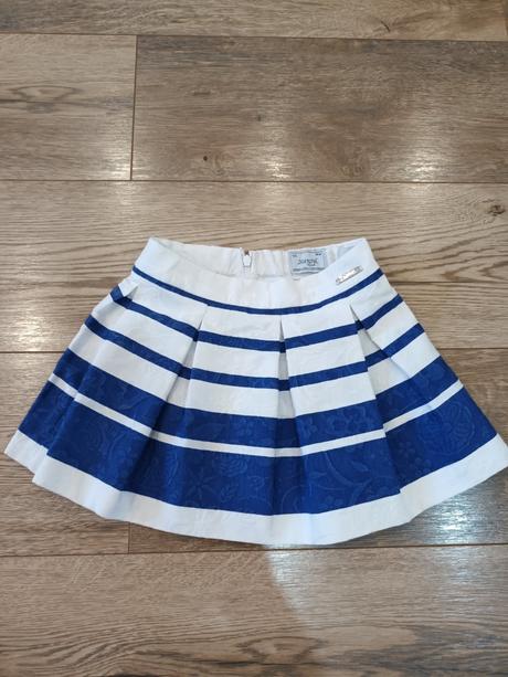 Mayoral sukňa, mayoral,98