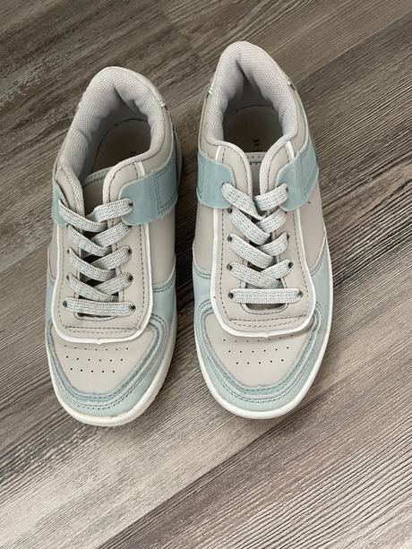 Reserved tenisky, reserved,31