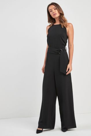 Overal so sponou, next,40 / l