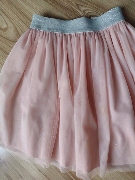 Sukňa, pepco,116