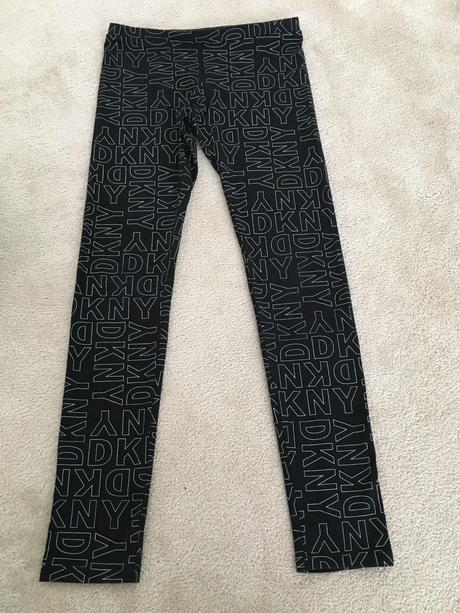 Dkny tielko, dkny,152