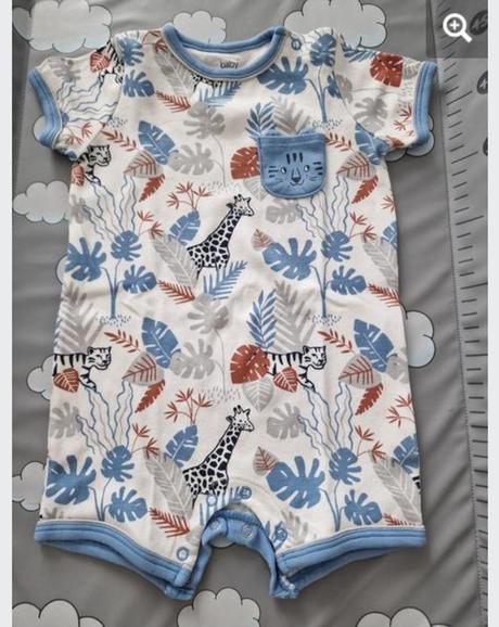 Letny balik vel.74, 68–80