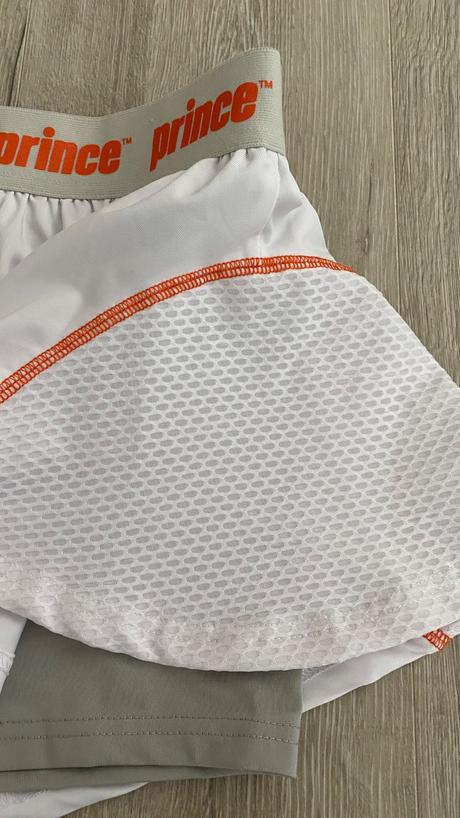 Sportova sukna xs, xs