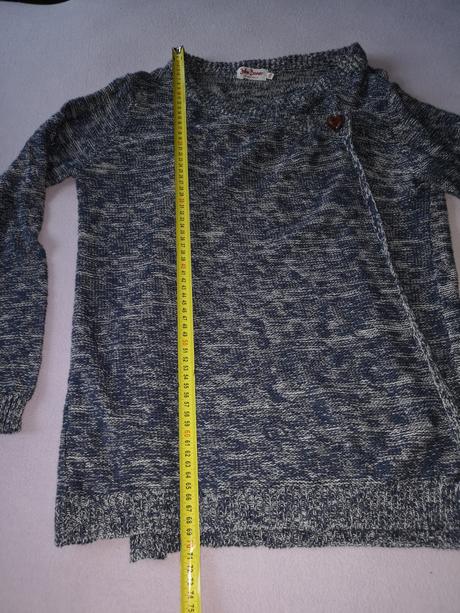 Sveter bonprix 36/38, bonprix,m