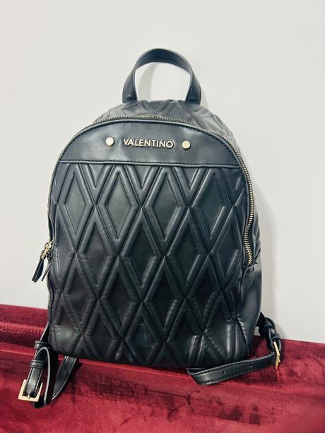 Valentino ruksak, valentino