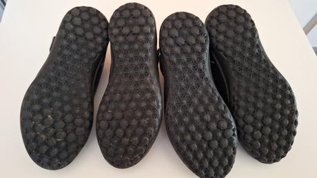 Turfy kipsta 31 a 32, 31