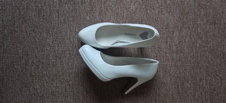 Lodičky, graceland,36