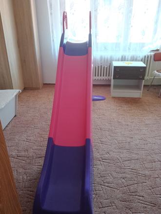 Šúchačka veľká, 