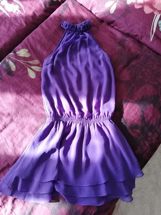 Šaty s, bonprix,34