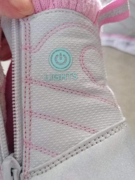 Skechers 32 zimné, skechers,32