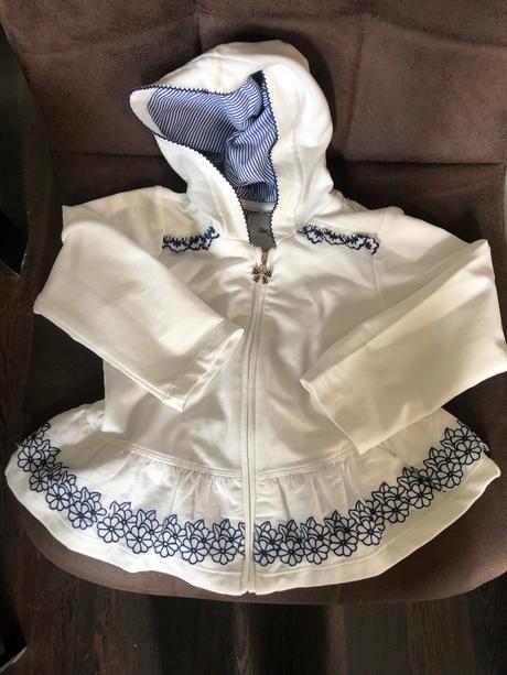 Mayoral mikina, mayoral,92