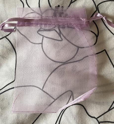 Mašličky so štipcami + sponky - pukačky - 8ks + 1,