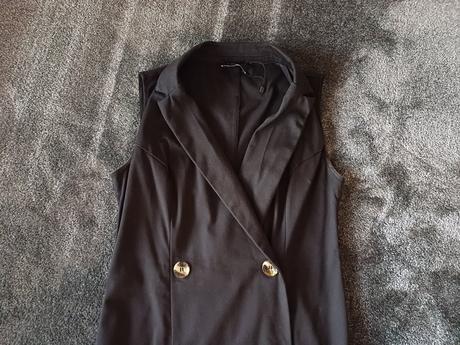 Krasne saty mohito v.36, mohito,36