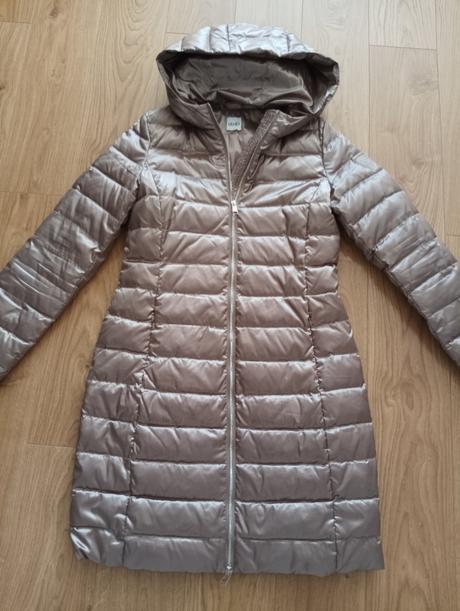 Bunda liu jo, liu jo,m