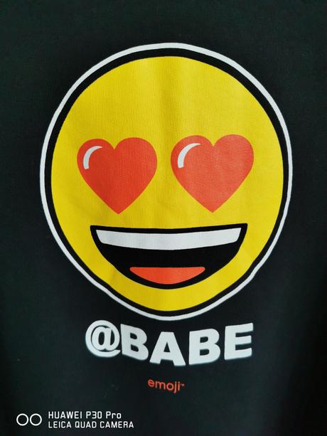 Dámska mikina, tezenis,m