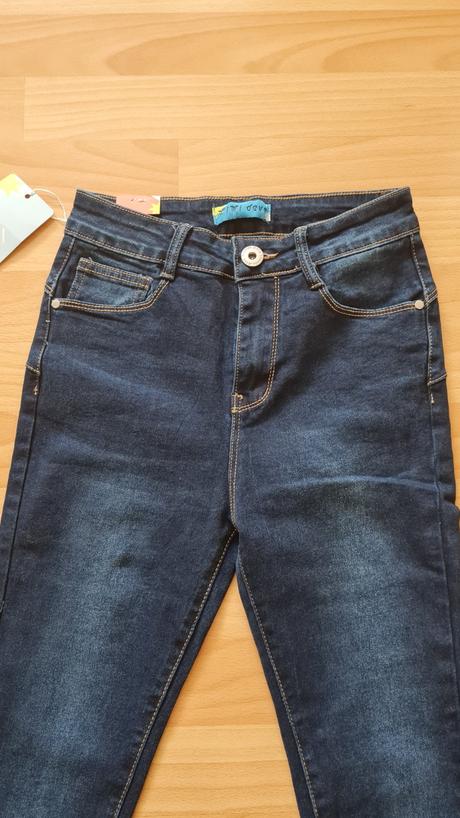 Rifle push up xs (26), 26 / 34 / xs